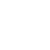 Access Control Services in Ada