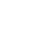 Automatic Gate Repair in Ada