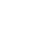 Door Repair in Ada