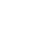 Garage Door Repair in Ada