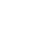 Locksmith Services in Ada