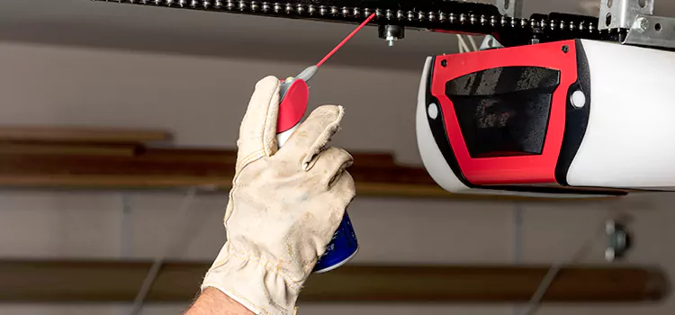 Specialized Opener Services & Brands in Ada, OK