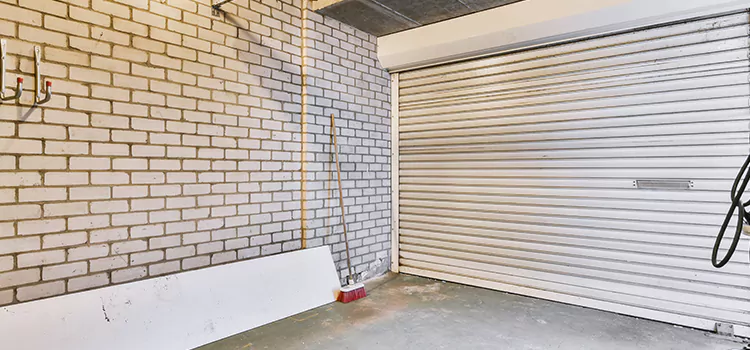Comprehensive Solutions for Every Garage in Ada
