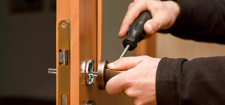 Rekey Car Locks Ada