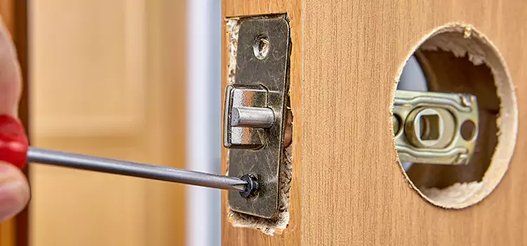 File Cabinet Lock Replacement Ada