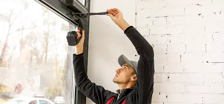 Why Choose Us for Your Door Closer Needs in Ada