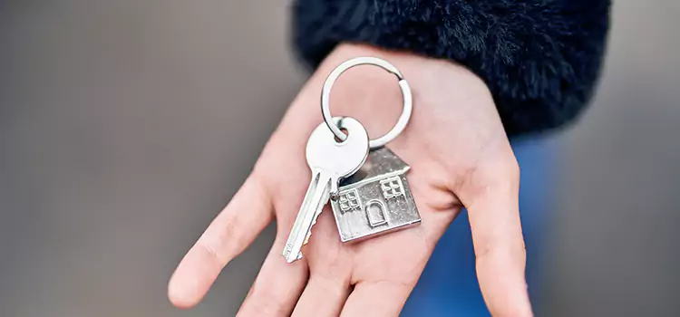 Trusted Broken Key Extraction Ada