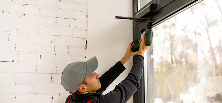Your Trusted Partner for Door Closer Solutions in Ada, OK