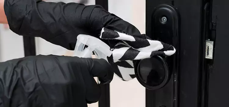 24 Hour Mobile Locksmith Ada