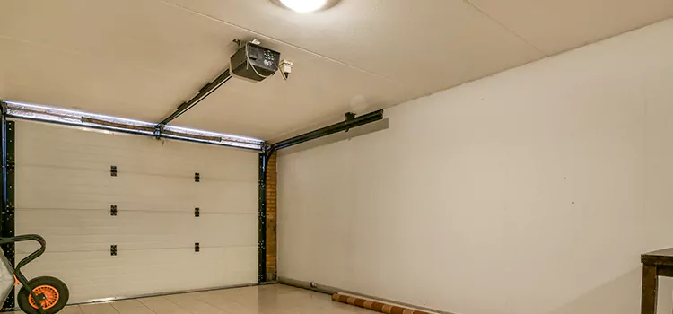Top-Rated Garage Door Opener Installation in Ada, OK
