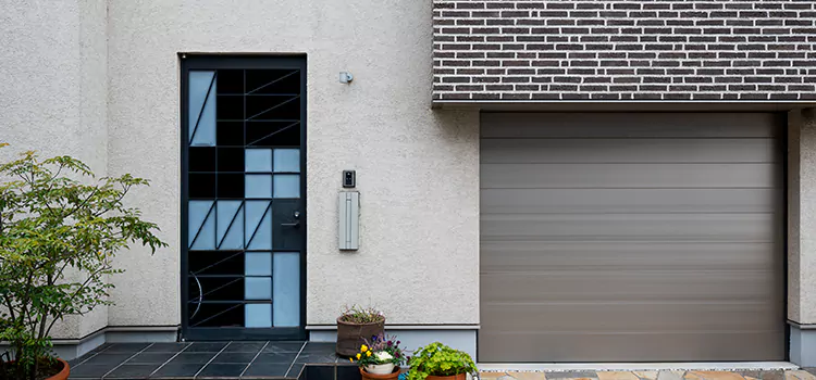 24 Hour Garage Door Repair Ada
