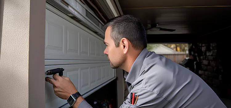 Why Choose Our Weather Stripping Experts in Ada, OK?