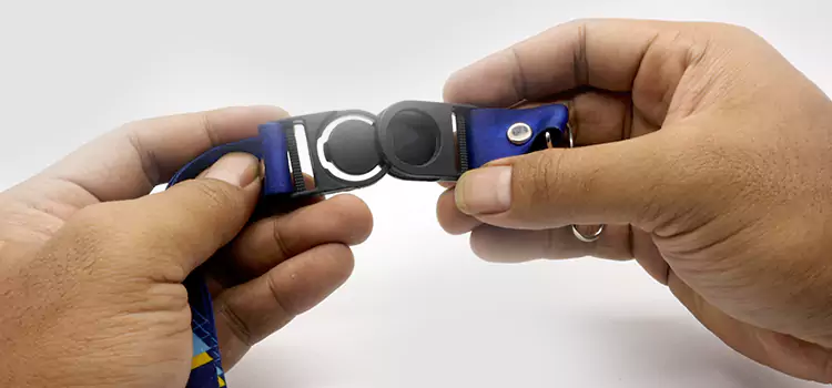 Our Professional Key Fob Installation Process in Ada, OK