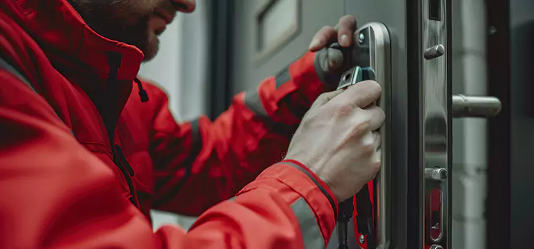 Mobile Car Key Service Ada