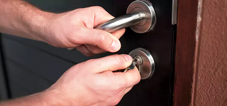 Pella Storm Door Lock Body Replacement Ada