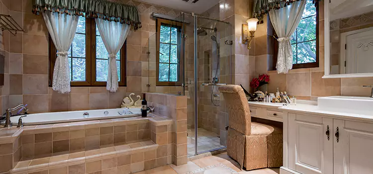 Universal Remodeling Ada