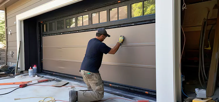 Vinyl Weather Stripping & Seals Ada