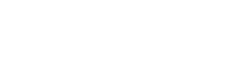 Door & Gate Services Ada